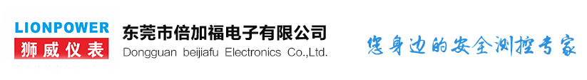 澳门新葡京在线 - 新葡京在线玩|澳门新葡京娱乐场
